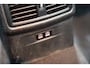 BMW X1 25e Executive Aut. [ Head-up Navi Full LED ]