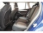 BMW X1 25e Executive Aut. [ Head-up Navi Full LED ]