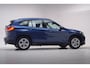 BMW X1 25e Executive Aut. [ Head-up Navi Full LED ]