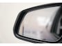 BMW X1 25e Executive Aut. [ Head-up Navi Full LED ]