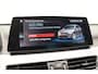BMW X1 25e Executive Aut. [ Head-up Navi Full LED ]