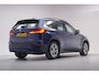 BMW X1 25e Executive Aut. [ Head-up Navi Full LED ]