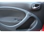 smart EQ ForFour Business Solution 18 kWh Navi | ECC | Stoelverw | PDC | Leder | Zeer luxe | Cruise | LMV | Nw.Banden | Dealer onderhouden | Zeer nette