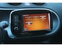 smart EQ ForFour Business Solution 18 kWh Navi | ECC | Stoelverw | PDC | Leder | Zeer luxe | Cruise | LMV | Nw.Banden | Dealer onderhouden | Zeer nette