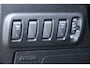 smart EQ ForFour Business Solution 18 kWh Navi | ECC | Stoelverw | PDC | Leder | Zeer luxe | Cruise | LMV | Nw.Banden | Dealer onderhouden | Zeer nette
