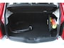 smart EQ ForFour Business Solution 18 kWh Navi | ECC | Stoelverw | PDC | Leder | Zeer luxe | Cruise | LMV | Nw.Banden | Dealer onderhouden | Zeer nette