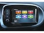 smart EQ ForFour Business Solution 18 kWh Navi | ECC | Stoelverw | PDC | Leder | Zeer luxe | Cruise | LMV | Nw.Banden | Dealer onderhouden | Zeer nette