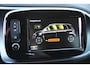 smart EQ ForFour Business Solution 18 kWh Navi | ECC | Stoelverw | PDC | Leder | Zeer luxe | Cruise | LMV | Nw.Banden | Dealer onderhouden | Zeer nette