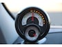 smart EQ ForFour Business Solution 18 kWh Navi | ECC | Stoelverw | PDC | Leder | Zeer luxe | Cruise | LMV | Nw.Banden | Dealer onderhouden | Zeer nette