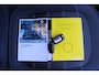 smart EQ ForFour Business Solution 18 kWh Navi | ECC | Stoelverw | PDC | Leder | Zeer luxe | Cruise | LMV | Nw.Banden | Dealer onderhouden | Zeer nette
