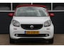 smart EQ ForFour Business Solution 18 kWh Navi | ECC | Stoelverw | PDC | Leder | Zeer luxe | Cruise | LMV | Nw.Banden | Dealer onderhouden | Zeer nette