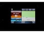 smart EQ ForFour Business Solution 18 kWh Navi | ECC | Stoelverw | PDC | Leder | Zeer luxe | Cruise | LMV | Nw.Banden | Dealer onderhouden | Zeer nette