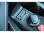 smart EQ ForFour Business Solution 18 kWh Navi | ECC | Stoelverw | PDC | Leder | Zeer luxe | Cruise | LMV | Nw.Banden | Dealer onderhouden | Zeer nette