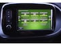 smart EQ ForFour Business Solution 18 kWh Navi | ECC | Stoelverw | PDC | Leder | Zeer luxe | Cruise | LMV | Nw.Banden | Dealer onderhouden | Zeer nette