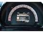 smart EQ ForFour Business Solution 18 kWh Navi | ECC | Stoelverw | PDC | Leder | Zeer luxe | Cruise | LMV | Nw.Banden | Dealer onderhouden | Zeer nette