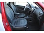 smart EQ ForFour Business Solution 18 kWh Navi | ECC | Stoelverw | PDC | Leder | Zeer luxe | Cruise | LMV | Nw.Banden | Dealer onderhouden | Zeer nette