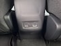 Peugeot 208 1.2 Hybrid 100 e-DCS6 Allure | 360 Camera | Apple CarPlay/ Android Auto | Climate Control |
