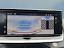 Peugeot 208 1.2 Hybrid 100 e-DCS6 Allure | 360 Camera | Apple CarPlay/ Android Auto | Climate Control |
