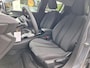 Peugeot 208 1.2 Hybrid 100 e-DCS6 Allure | 360 Camera | Apple CarPlay/ Android Auto | Climate Control |