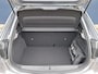 Peugeot 208 1.2 Hybrid 100 e-DCS6 Allure | 360 Camera | Apple CarPlay/ Android Auto | Climate Control |
