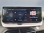 Peugeot 208 1.2 Hybrid 100 e-DCS6 Allure | 360 Camera | Apple CarPlay/ Android Auto | Climate Control |