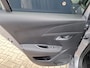 Peugeot 208 1.2 Hybrid 100 e-DCS6 Allure | 360 Camera | Apple CarPlay/ Android Auto | Climate Control |