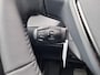 Peugeot 208 1.2 Hybrid 100 e-DCS6 Allure | 360 Camera | Apple CarPlay/ Android Auto | Climate Control |