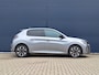 Peugeot 208 1.2 Hybrid 100 e-DCS6 Allure | 360 Camera | Apple CarPlay/ Android Auto | Climate Control |