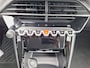 Peugeot 208 1.2 Hybrid 100 e-DCS6 Allure | 360 Camera | Apple CarPlay/ Android Auto | Climate Control |