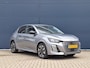 Peugeot 208 1.2 Hybrid 100 e-DCS6 Allure | 360 Camera | Apple CarPlay/ Android Auto | Climate Control |