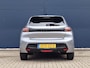 Peugeot 208 1.2 Hybrid 100 e-DCS6 Allure | 360 Camera | Apple CarPlay/ Android Auto | Climate Control |