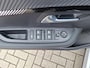 Peugeot 208 1.2 Hybrid 100 e-DCS6 Allure | 360 Camera | Apple CarPlay/ Android Auto | Climate Control |