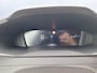 Peugeot 208 1.2 Hybrid 100 e-DCS6 Allure | 360 Camera | Apple CarPlay/ Android Auto | Climate Control |