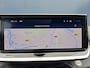 Peugeot 208 1.2 Hybrid 100 e-DCS6 Allure | 360 Camera | Apple CarPlay/ Android Auto | Climate Control |