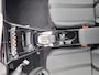 Peugeot 208 1.2 Hybrid 100 e-DCS6 Allure | 360 Camera | Apple CarPlay/ Android Auto | Climate Control |