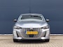 Peugeot 208 1.2 Hybrid 100 e-DCS6 Allure | 360 Camera | Apple CarPlay/ Android Auto | Climate Control |