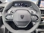 Peugeot 208 1.2 Hybrid 100 e-DCS6 Allure | 360 Camera | Apple CarPlay/ Android Auto | Climate Control |