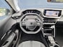 Peugeot 208 1.2 Hybrid 100 e-DCS6 Allure | 360 Camera | Apple CarPlay/ Android Auto | Climate Control |