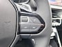 Peugeot 208 1.2 Hybrid 100 e-DCS6 Allure | 360 Camera | Apple CarPlay/ Android Auto | Climate Control |