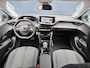 Peugeot 208 1.2 Hybrid 100 e-DCS6 Allure | 360 Camera | Apple CarPlay/ Android Auto | Climate Control |