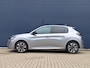 Peugeot 208 1.2 Hybrid 100 e-DCS6 Allure | 360 Camera | Apple CarPlay/ Android Auto | Climate Control |