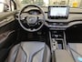 Skoda Enyaq iV 80 204pk First Edition | SOH 93% | Leder | Trekhaak | 21" | Warmtepomp| Camera | PDC | Stoelverwarming | ACC | LED