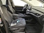 Skoda Enyaq iV 80 204pk First Edition | SOH 93% | Leder | Trekhaak | 21" | Warmtepomp| Camera | PDC | Stoelverwarming | ACC | LED