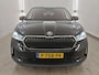 Skoda Enyaq iV 80 204pk First Edition | SOH 93% | Leder | Trekhaak | 21" | Warmtepomp| Camera | PDC | Stoelverwarming | ACC | LED