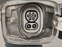 Skoda Enyaq iV 80 204pk First Edition | SOH 93% | Leder | Trekhaak | 21" | Warmtepomp| Camera | PDC | Stoelverwarming | ACC | LED