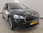 Skoda Enyaq iV 80 204pk First Edition | SOH 93% | Leder | Trekhaak | 21" | Warmtepomp| Camera | PDC | Stoelverwarming | ACC | LED