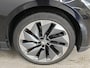 Skoda Enyaq iV 80 204pk First Edition | SOH 93% | Leder | Trekhaak | 21" | Warmtepomp| Camera | PDC | Stoelverwarming | ACC | LED