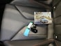 Skoda Enyaq iV 80 204pk First Edition | SOH 93% | Leder | Trekhaak | 21" | Warmtepomp| Camera | PDC | Stoelverwarming | ACC | LED