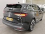 Skoda Enyaq iV 80 204pk First Edition | SOH 93% | Leder | Trekhaak | 21" | Warmtepomp| Camera | PDC | Stoelverwarming | ACC | LED