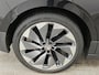 Skoda Enyaq iV 80 204pk First Edition | SOH 93% | Leder | Trekhaak | 21" | Warmtepomp| Camera | PDC | Stoelverwarming | ACC | LED
